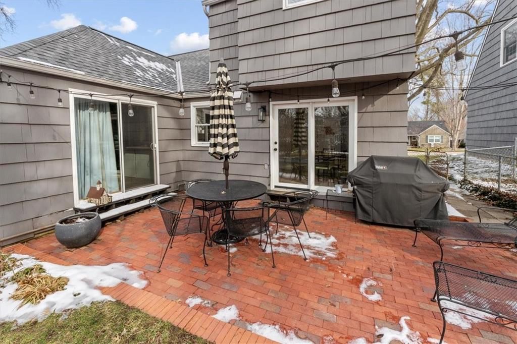 2917 W 73rd Street — photo 36