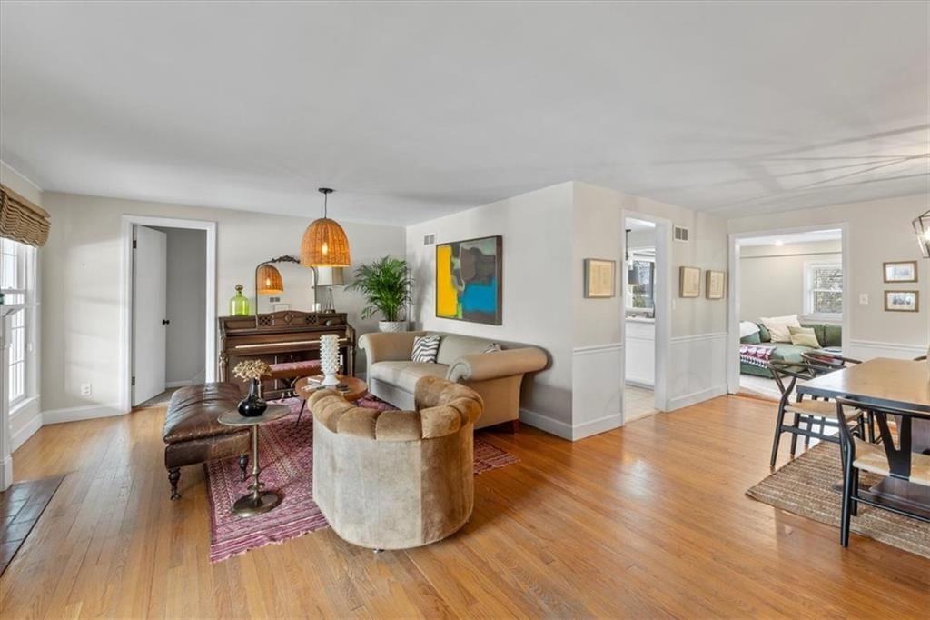 2917 W 73rd Street — photo 5