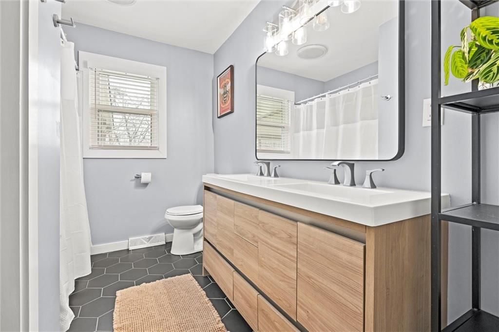 6503 NW Blair Road — photo 14