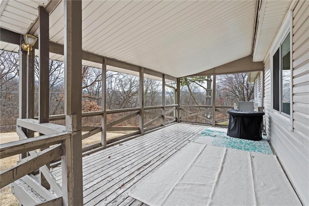 6503 NW Blair Road — photo 30