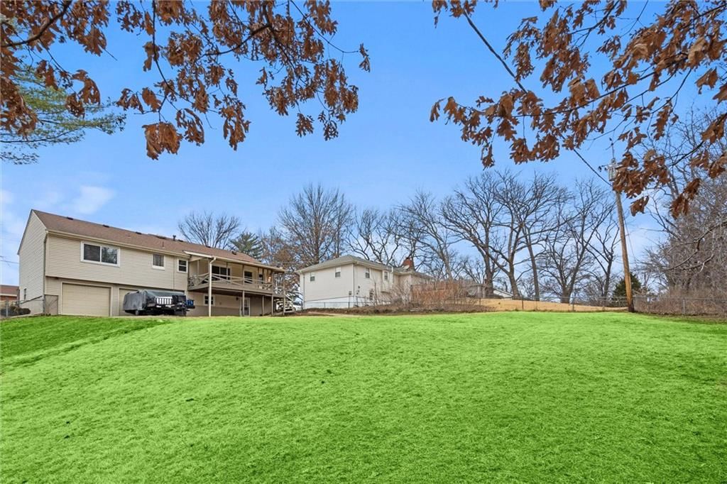6503 NW Blair Road — photo 31