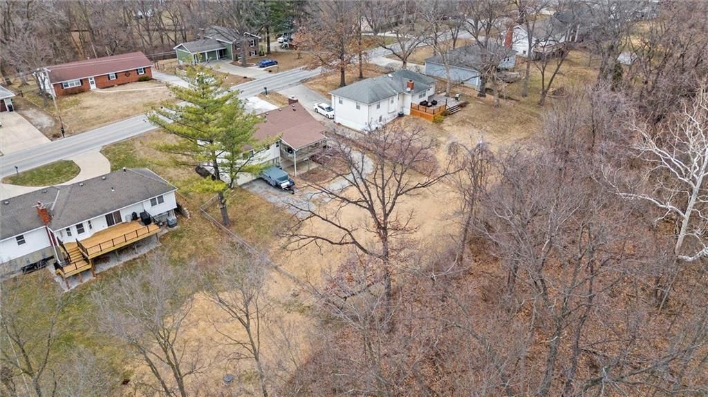 6503 NW Blair Road — photo 35