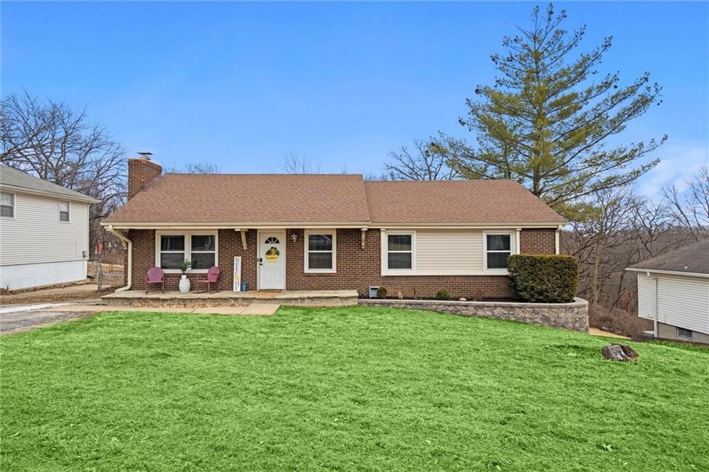 6503 NW Blair Road — photo 38