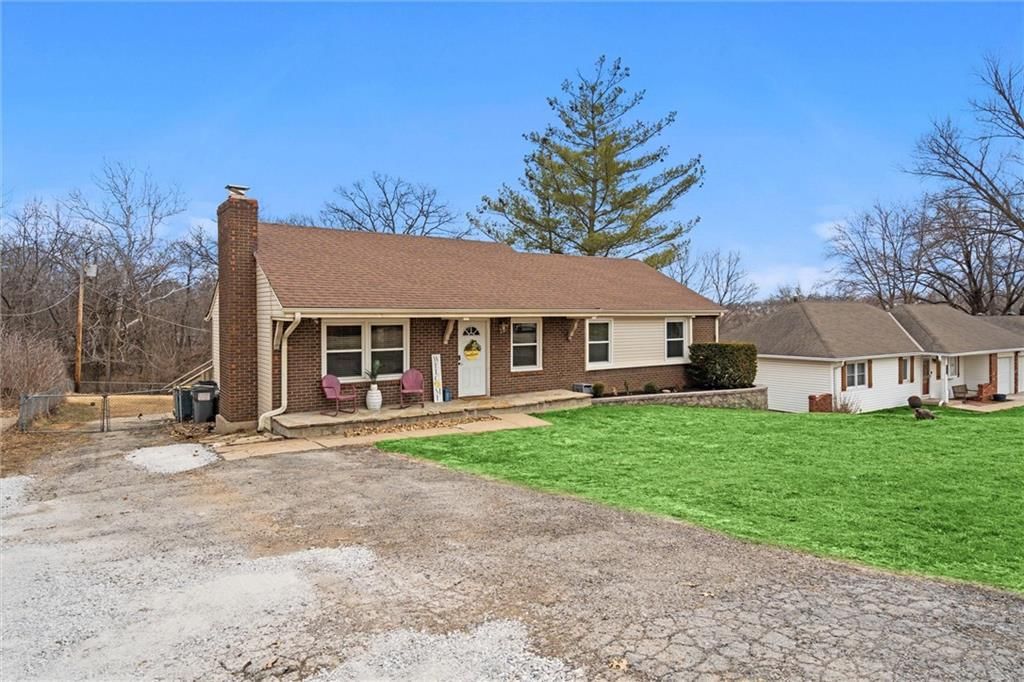 6503 NW Blair Road — photo 39
