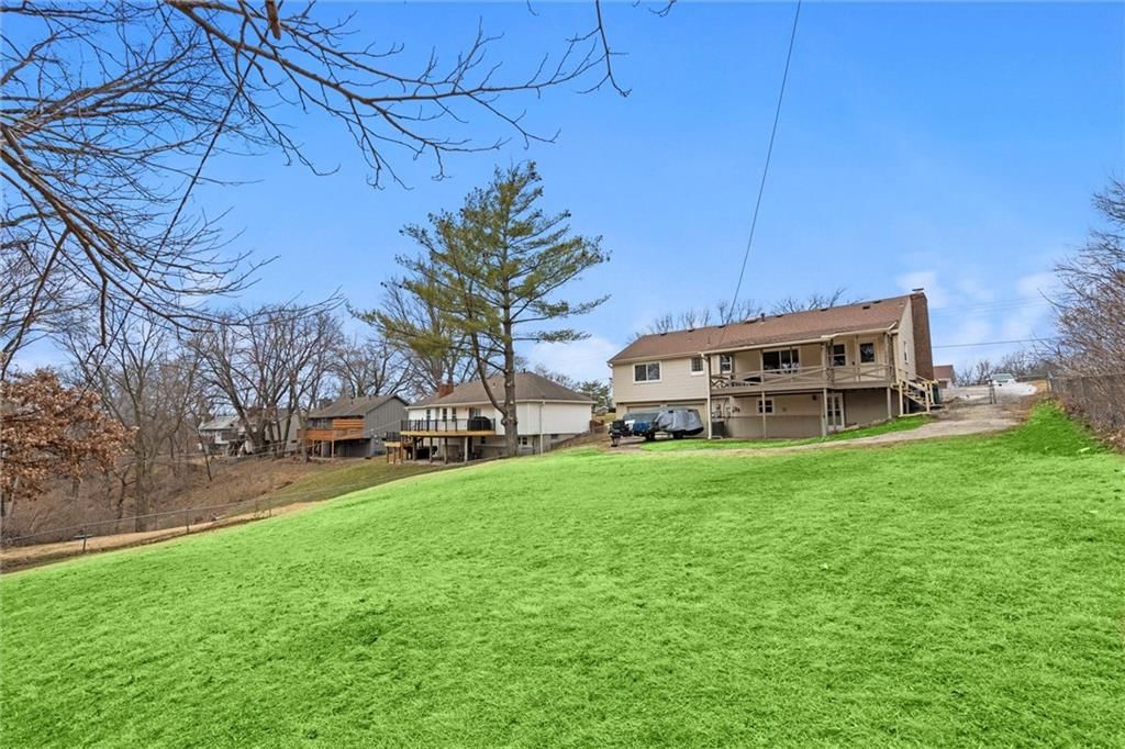 6503 NW Blair Road — photo 42