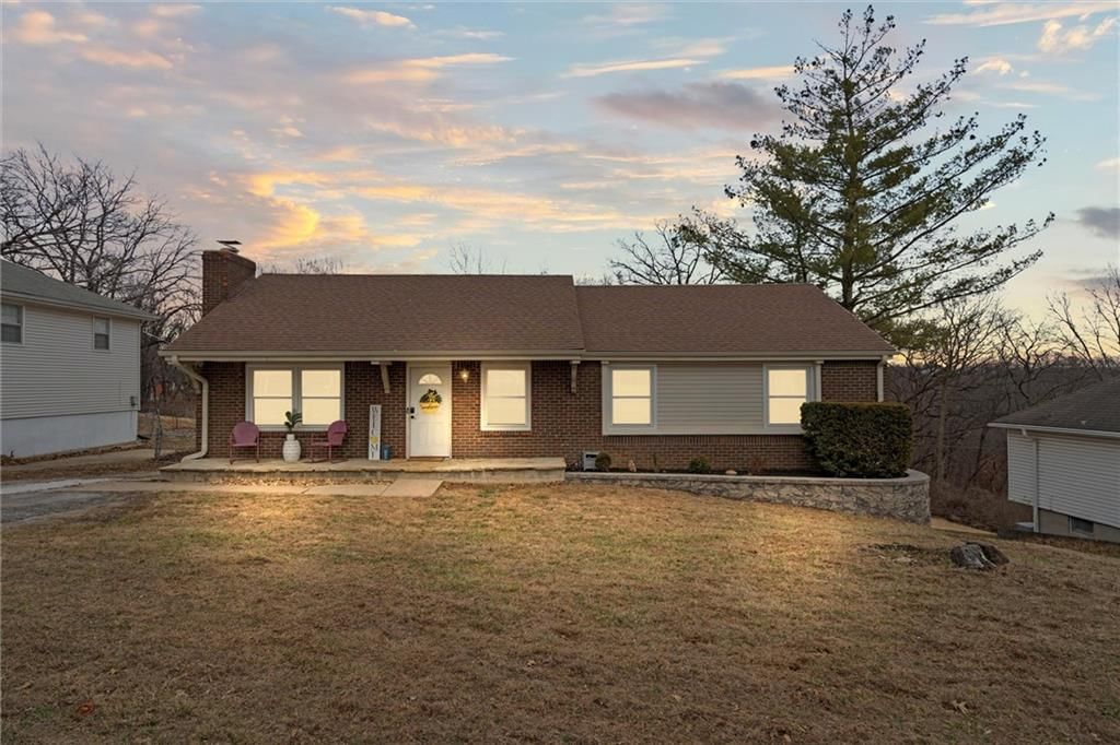 6503 NW Blair Road — photo 43