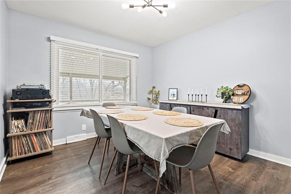 6503 NW Blair Road — photo 8