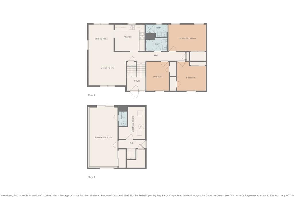 2115 CHESTER Avenue — photo 31