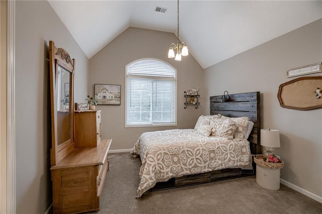 9204 N Tracy Avenue — photo 23