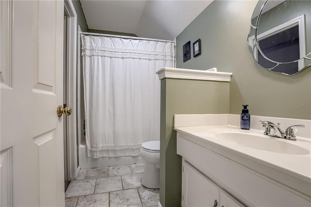 9204 N Tracy Avenue — photo 29