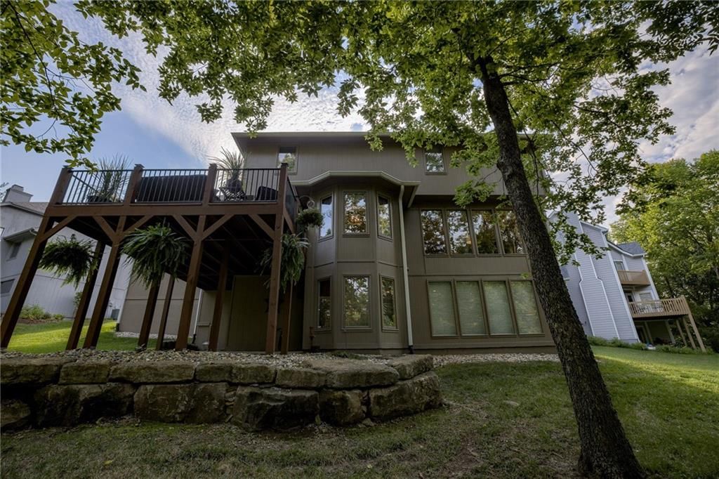 9204 N Tracy Avenue — photo 33