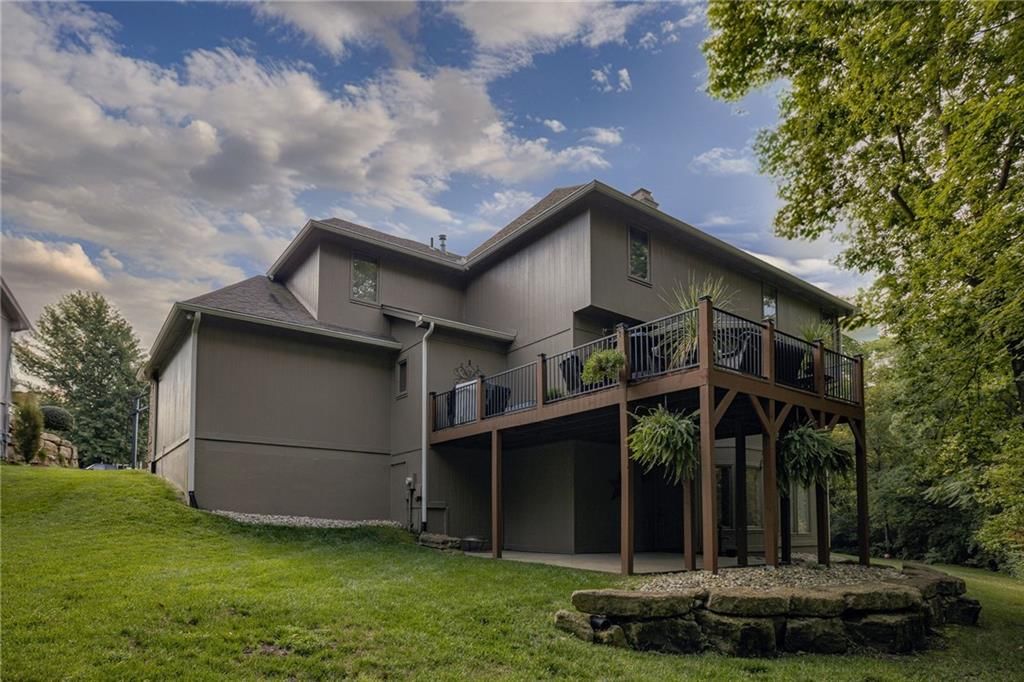 9204 N Tracy Avenue — photo 34