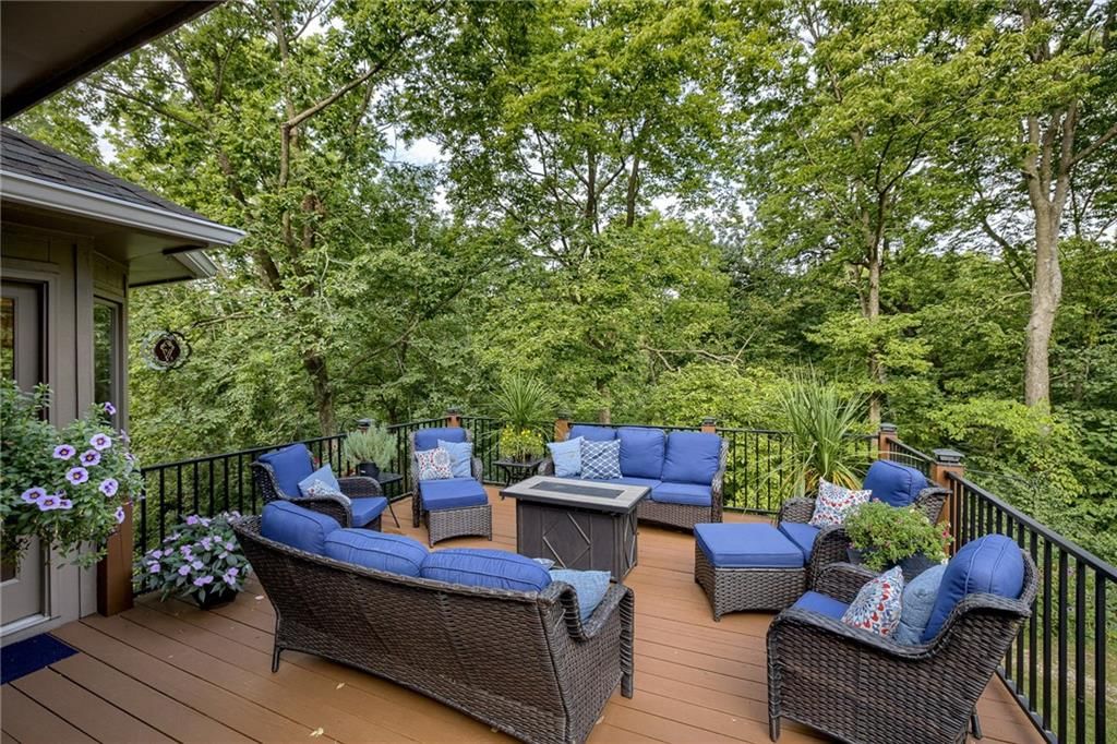9204 N Tracy Avenue — photo 35