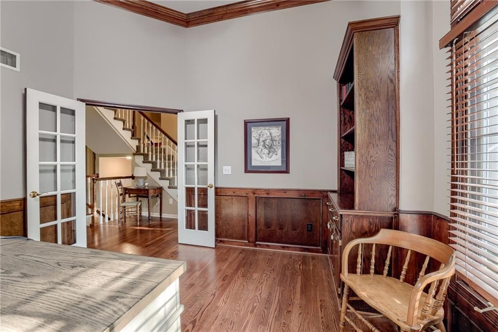 9204 N Tracy Avenue — photo 5