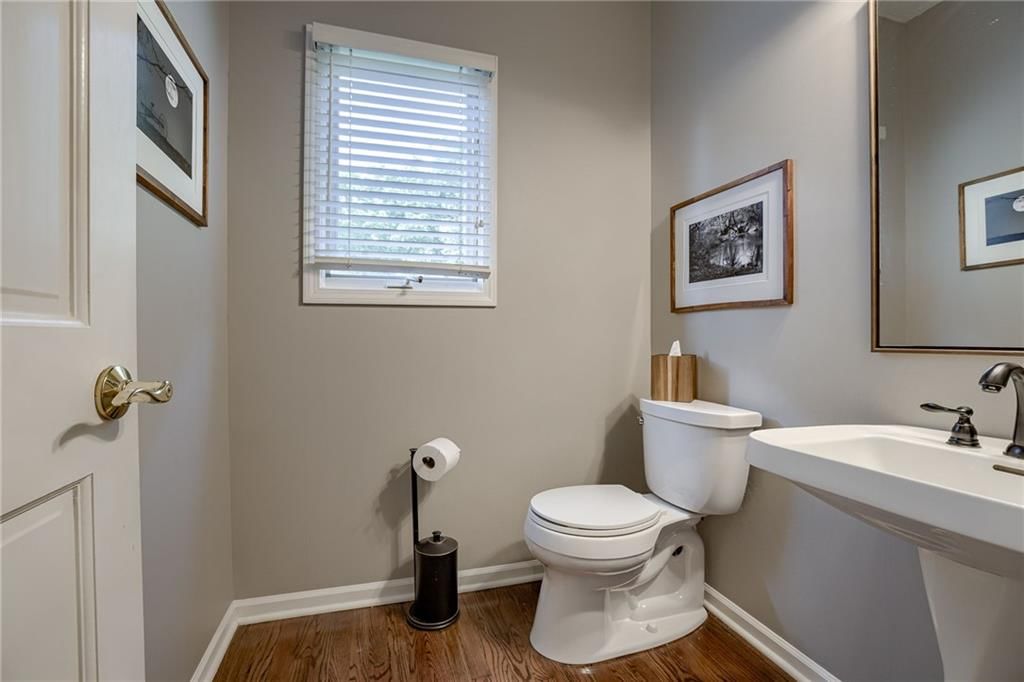 9204 N Tracy Avenue — photo 6