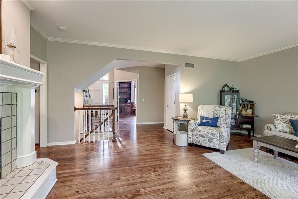 9204 N Tracy Avenue — photo 9