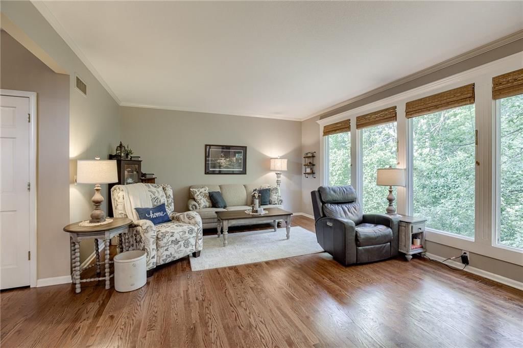 9204 N Tracy Avenue — photo 10