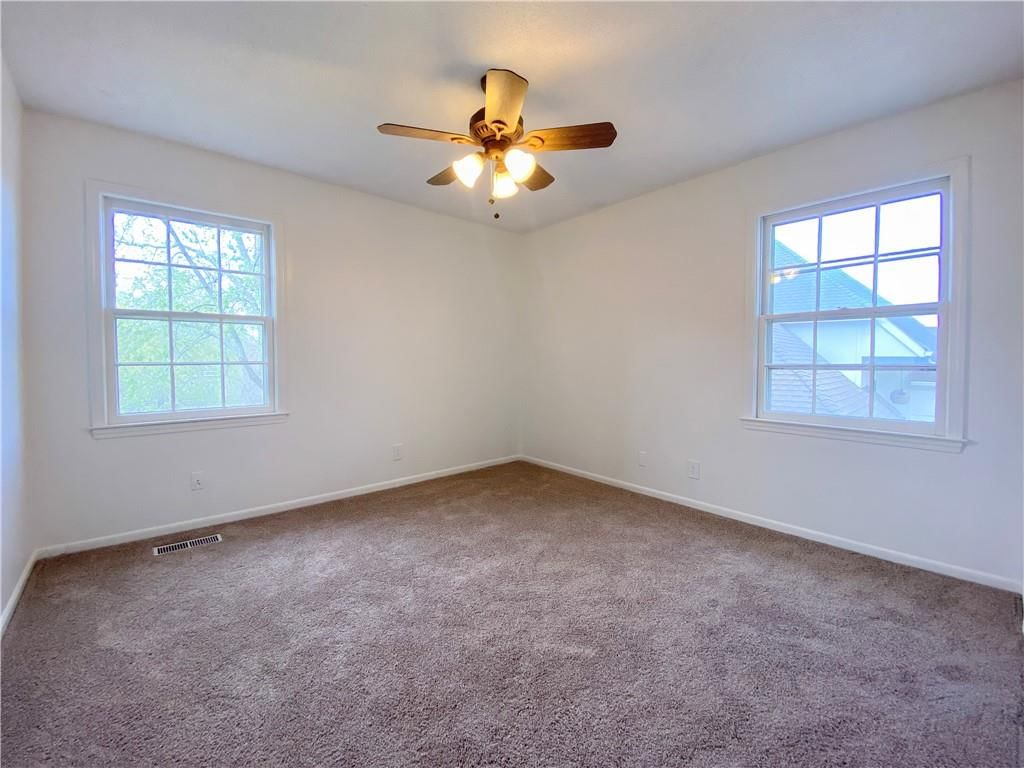 1631 Debonair Court — photo 17