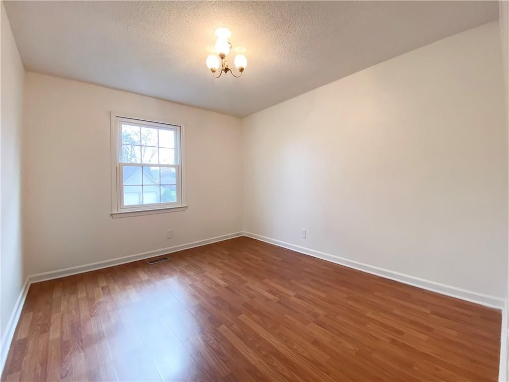 1631 Debonair Court — photo 20