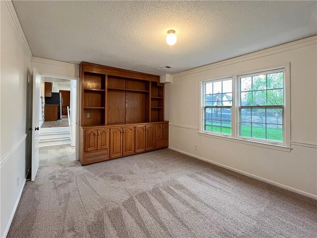 1631 Debonair Court — photo 21