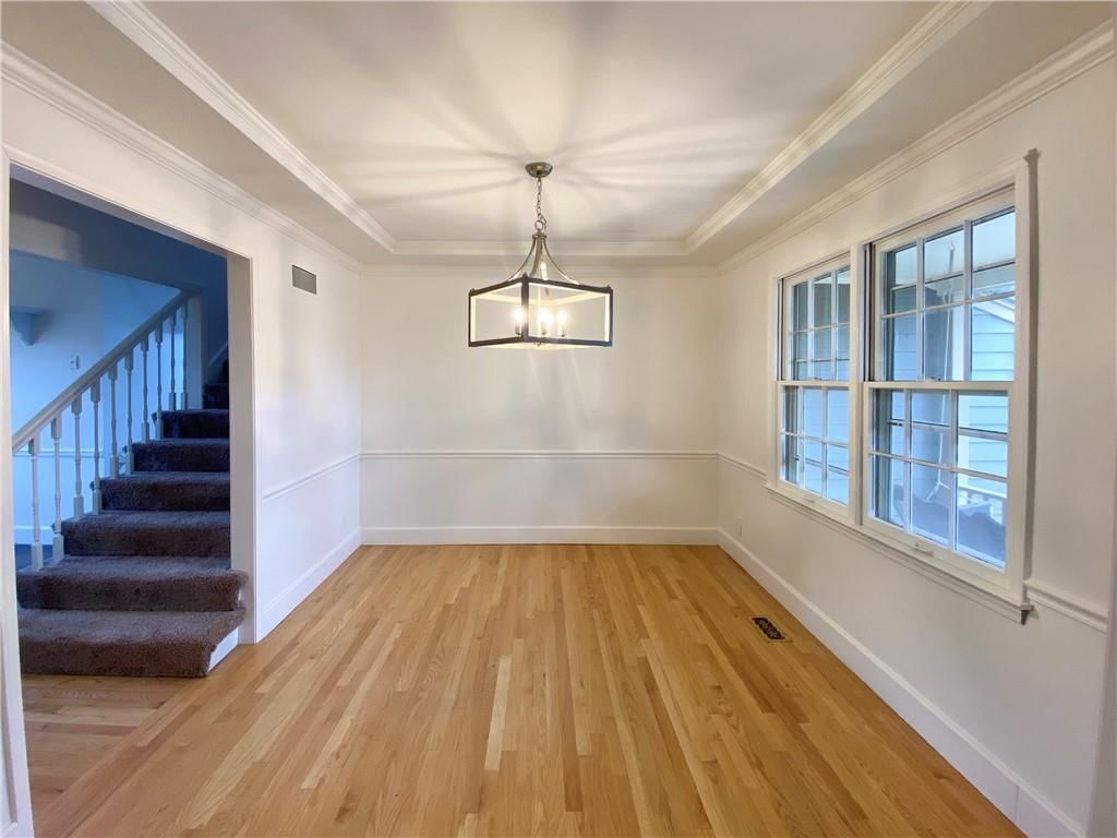 1631 Debonair Court — photo 6