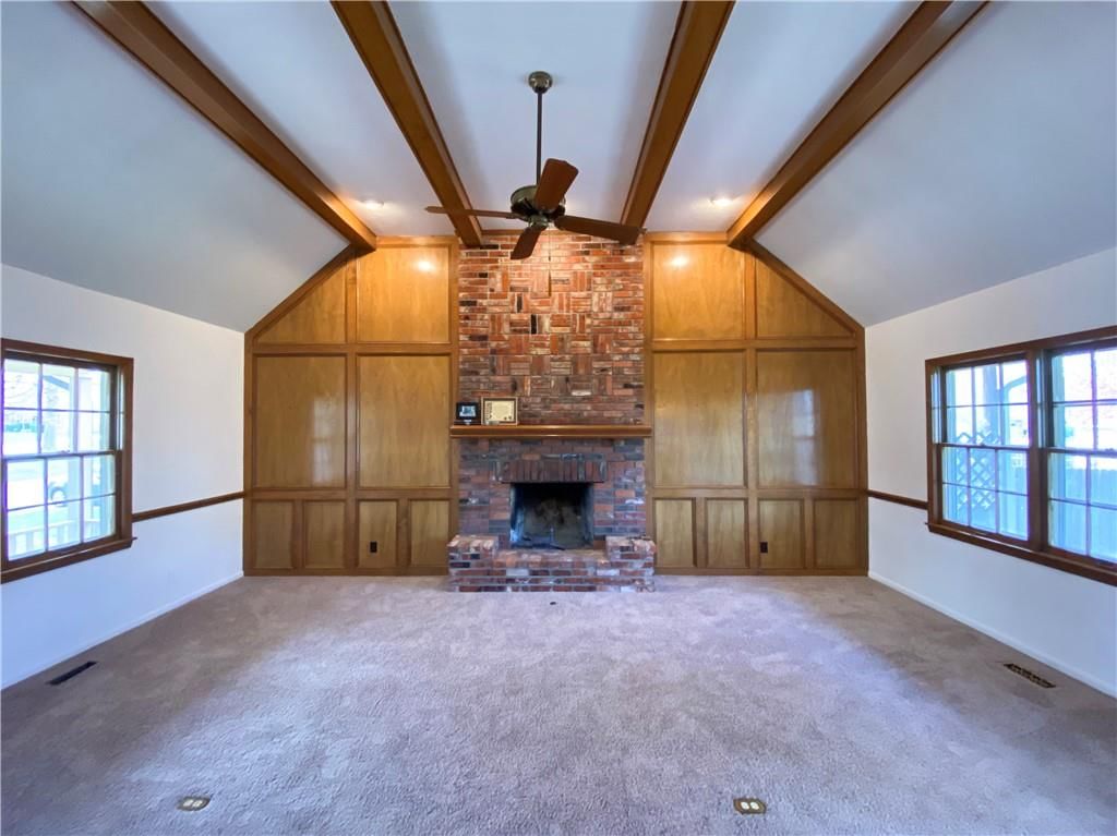 1631 Debonair Court — photo 7