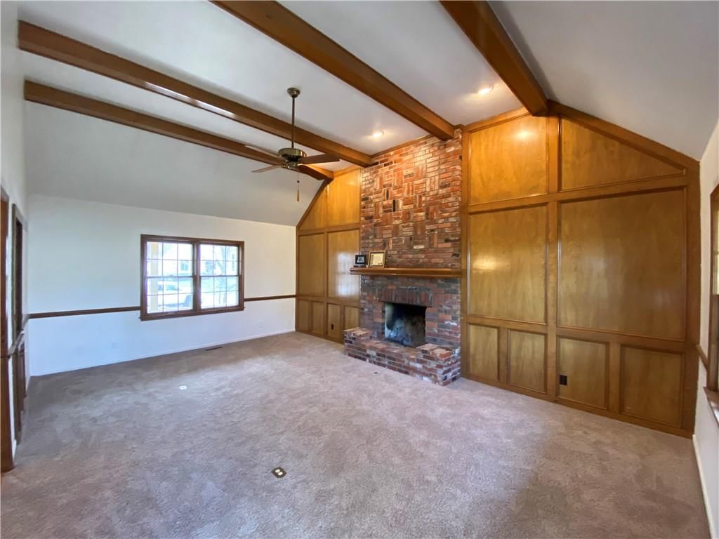 1631 Debonair Court — photo 8