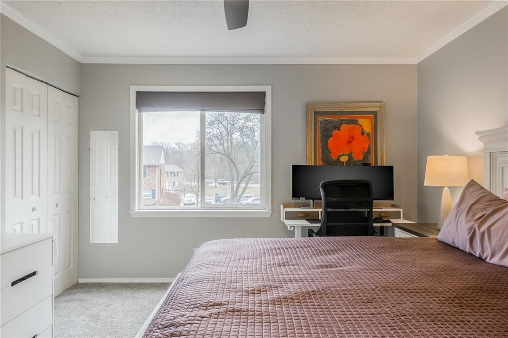 8546 W 85TH Street — photo 20
