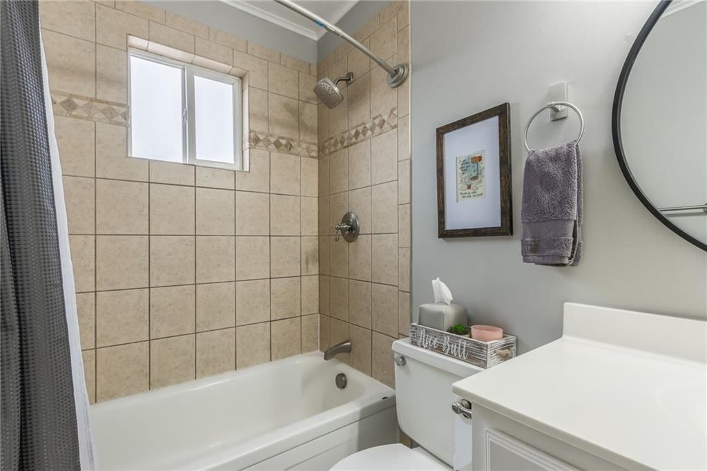 8546 W 85TH Street — photo 21