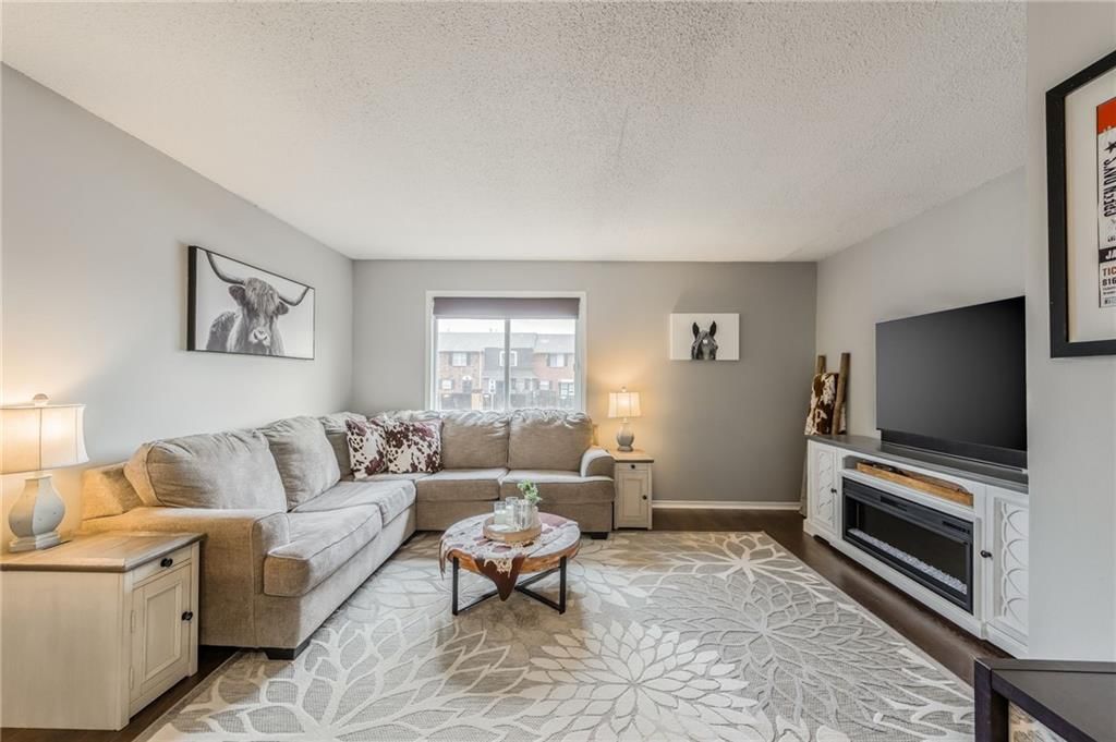 8546 W 85TH Street — photo 10