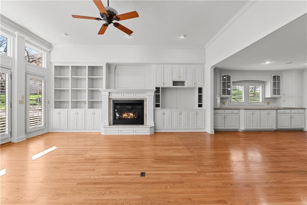 2516 NW Bent Tree Circle — photo 11