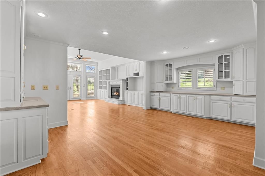 2516 NW Bent Tree Circle — photo 13