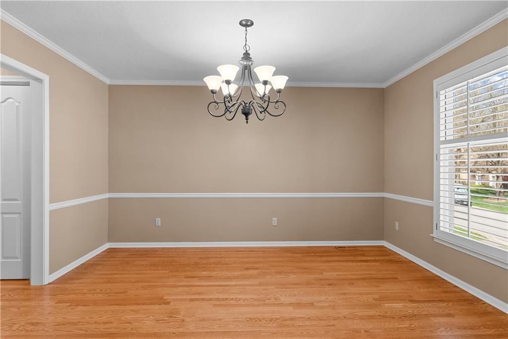 2516 NW Bent Tree Circle — photo 17