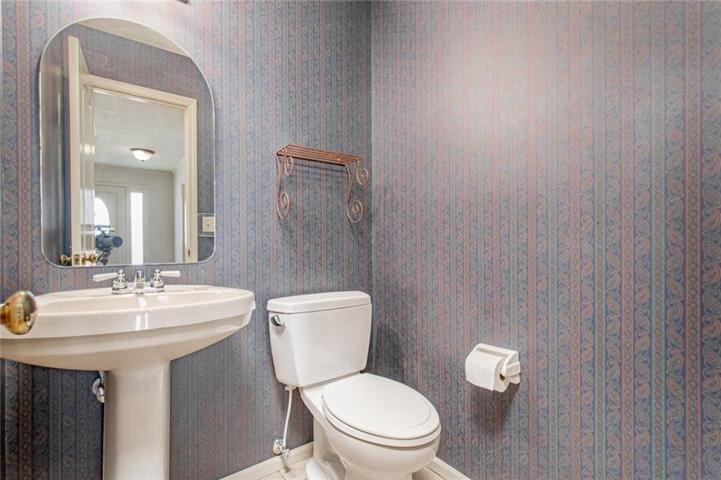 2516 NW Bent Tree Circle — photo 20