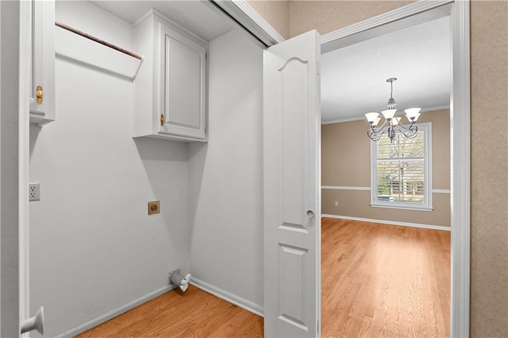 2516 NW Bent Tree Circle — photo 21