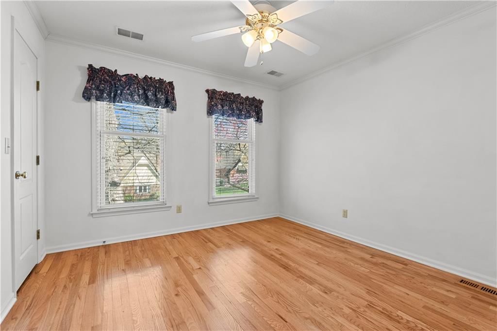 2516 NW Bent Tree Circle — photo 31