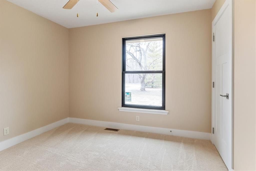 36520 Brown Road — photo 17