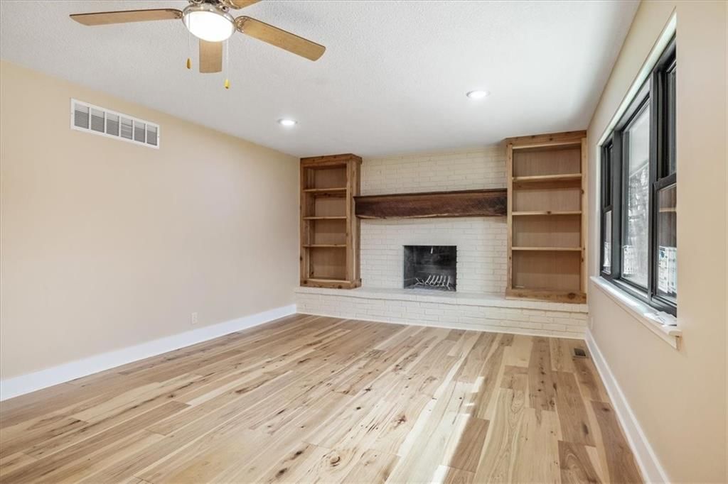 36520 Brown Road — photo 3