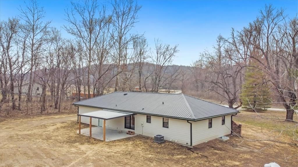 36520 Brown Road — photo 21