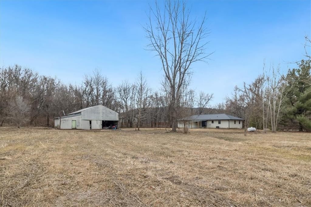 36520 Brown Road — photo 23