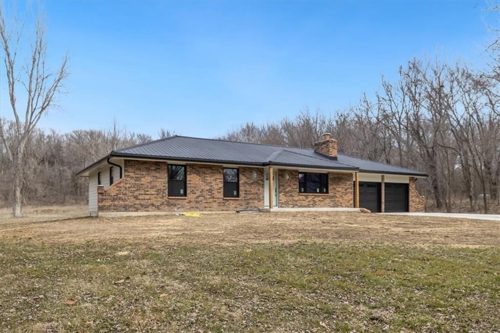 36520 Brown Road — photo 24