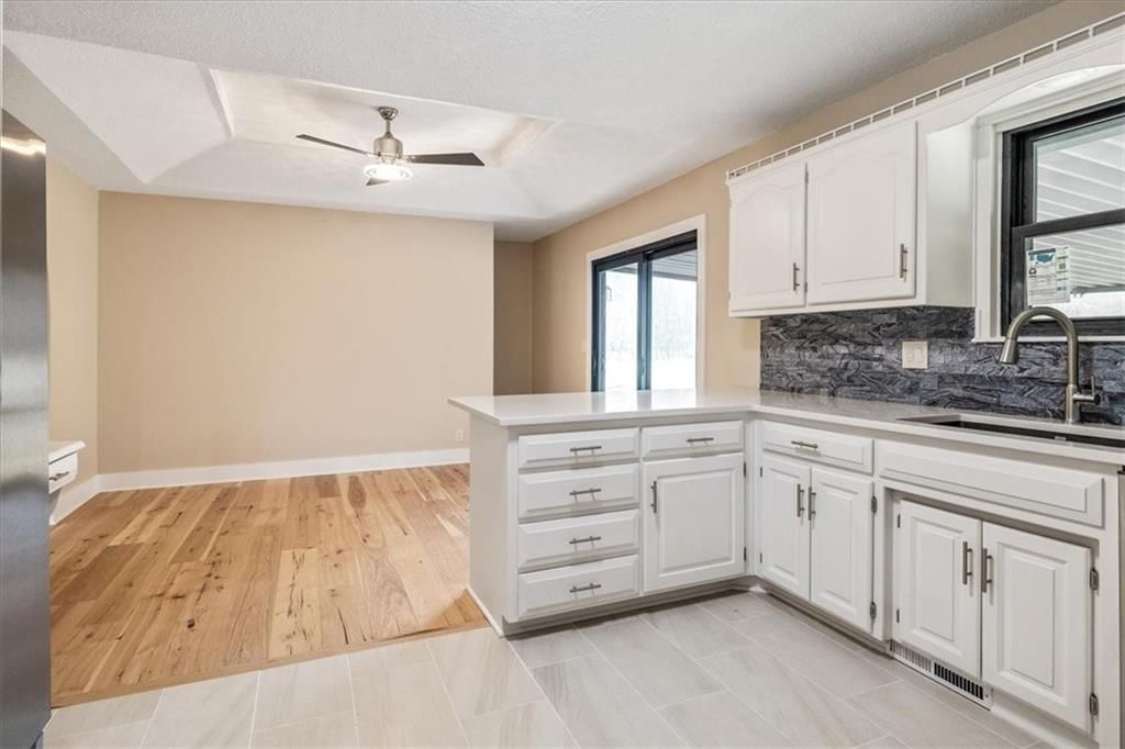 36520 Brown Road — photo 7