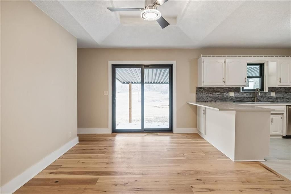 36520 Brown Road — photo 9