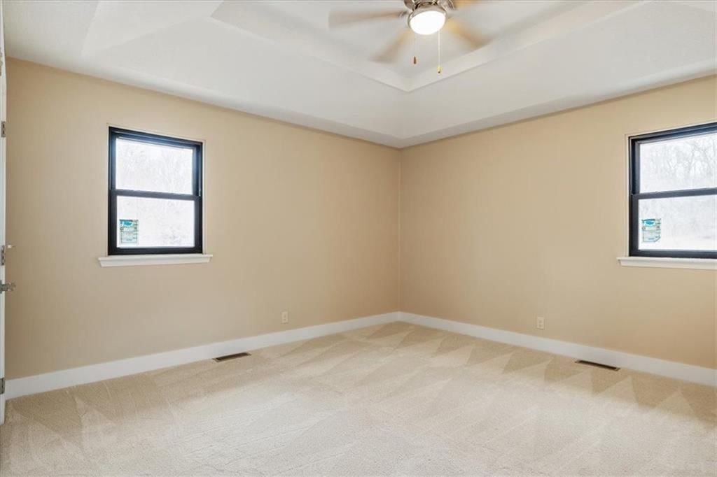 36520 Brown Road — photo 10