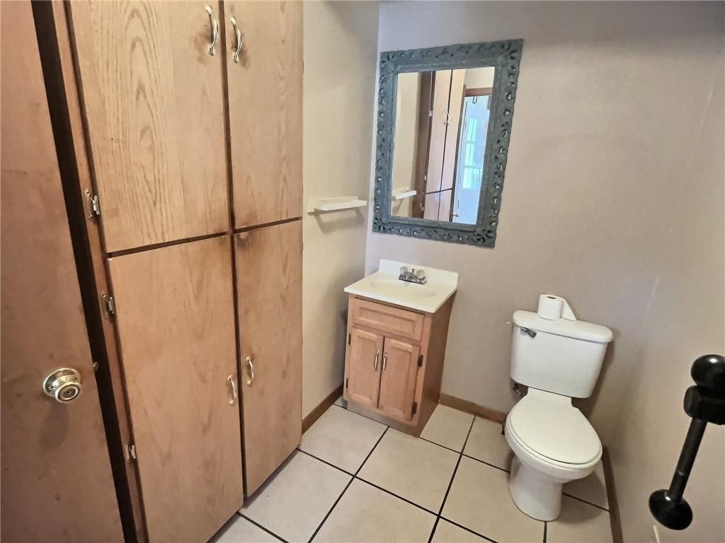 8600 Evanston Avenue — photo 14