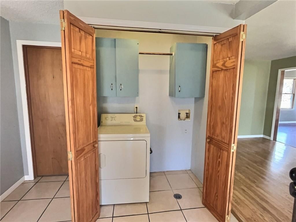 8600 Evanston Avenue — photo 15