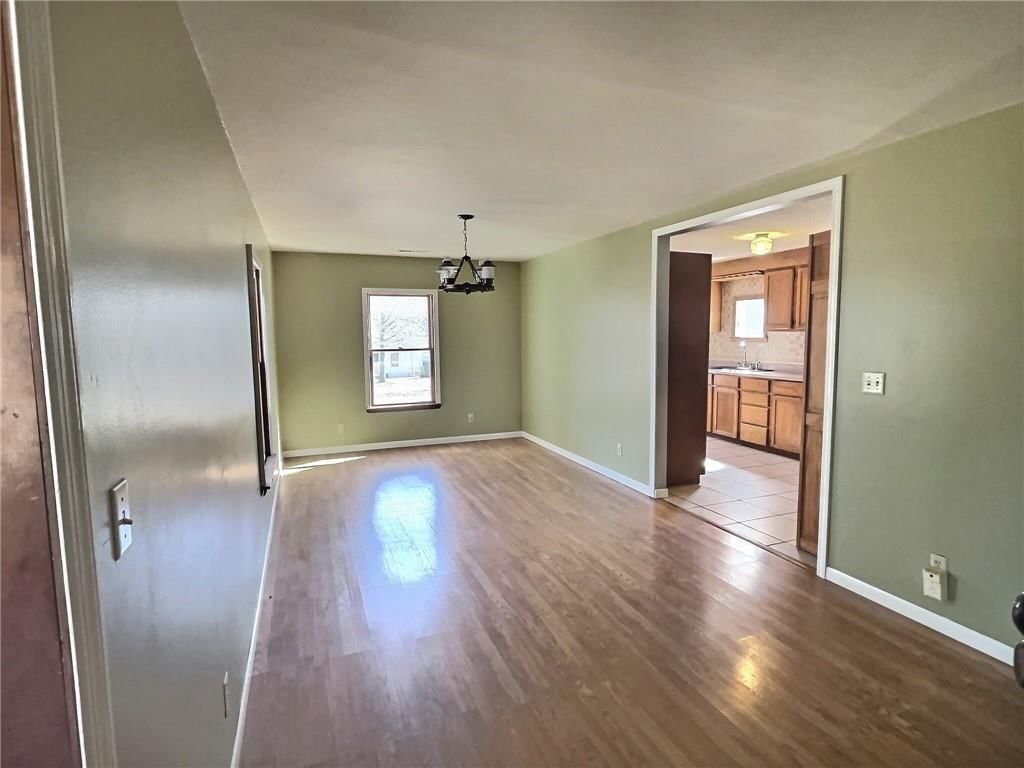 8600 Evanston Avenue — photo 16