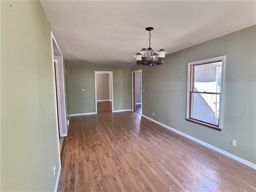 8600 Evanston Avenue — photo 17
