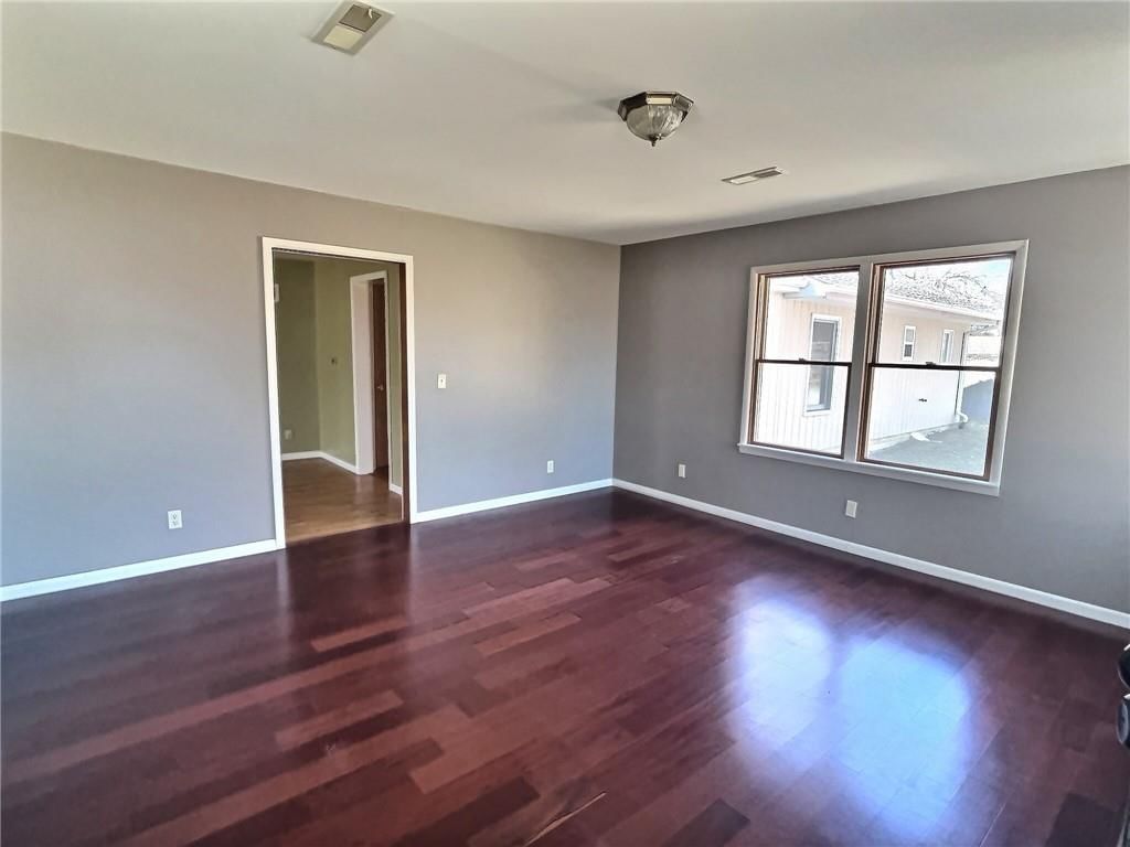 8600 Evanston Avenue — photo 19