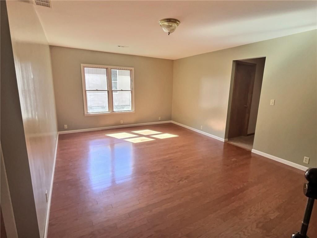 8600 Evanston Avenue — photo 20